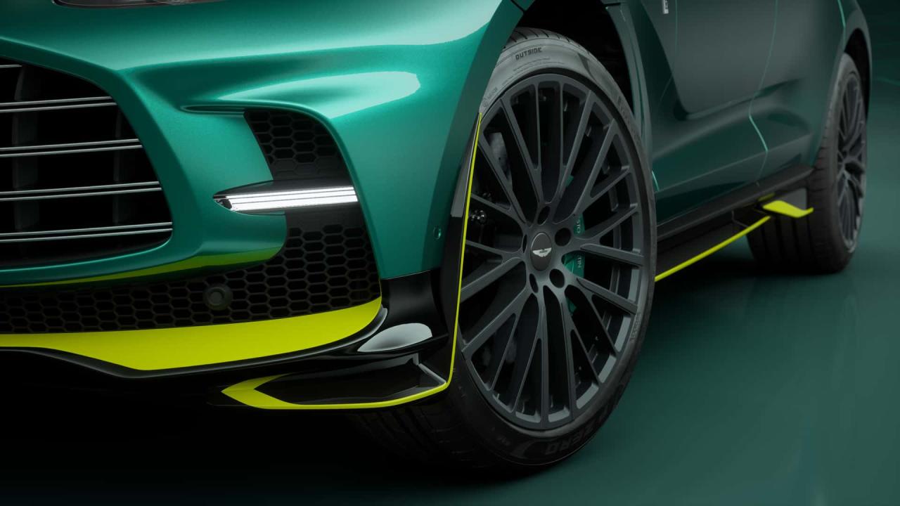 aston-martin-dbx707-amr23-edition(2).thumb.jpg.a2b324f010a50956b22ed3c6e7e39804.jpg