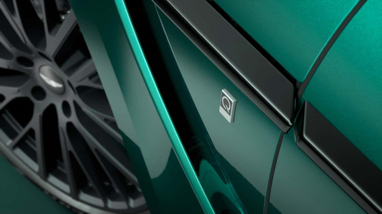 aston-martin-dbx707-amr23-edition(4).thumb.jpg.f9ad54e9f7cdeff5527d8fc11b9844de.jpg