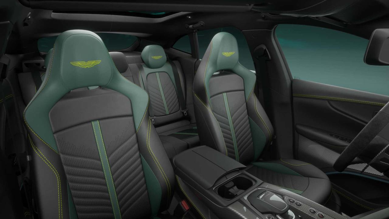 aston-martin-dbx707-amr23-edition(5).thumb.jpg.2b927cb4e50d27c55c4825a9708042ee.jpg