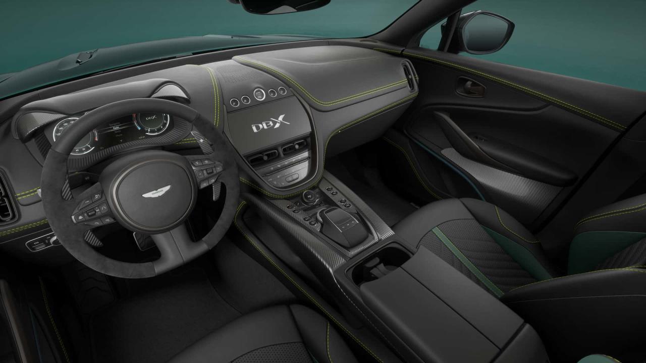 aston-martin-dbx707-amr23-edition(6).thumb.jpg.02cfab1c3022aa2a070aef182c346d43.jpg
