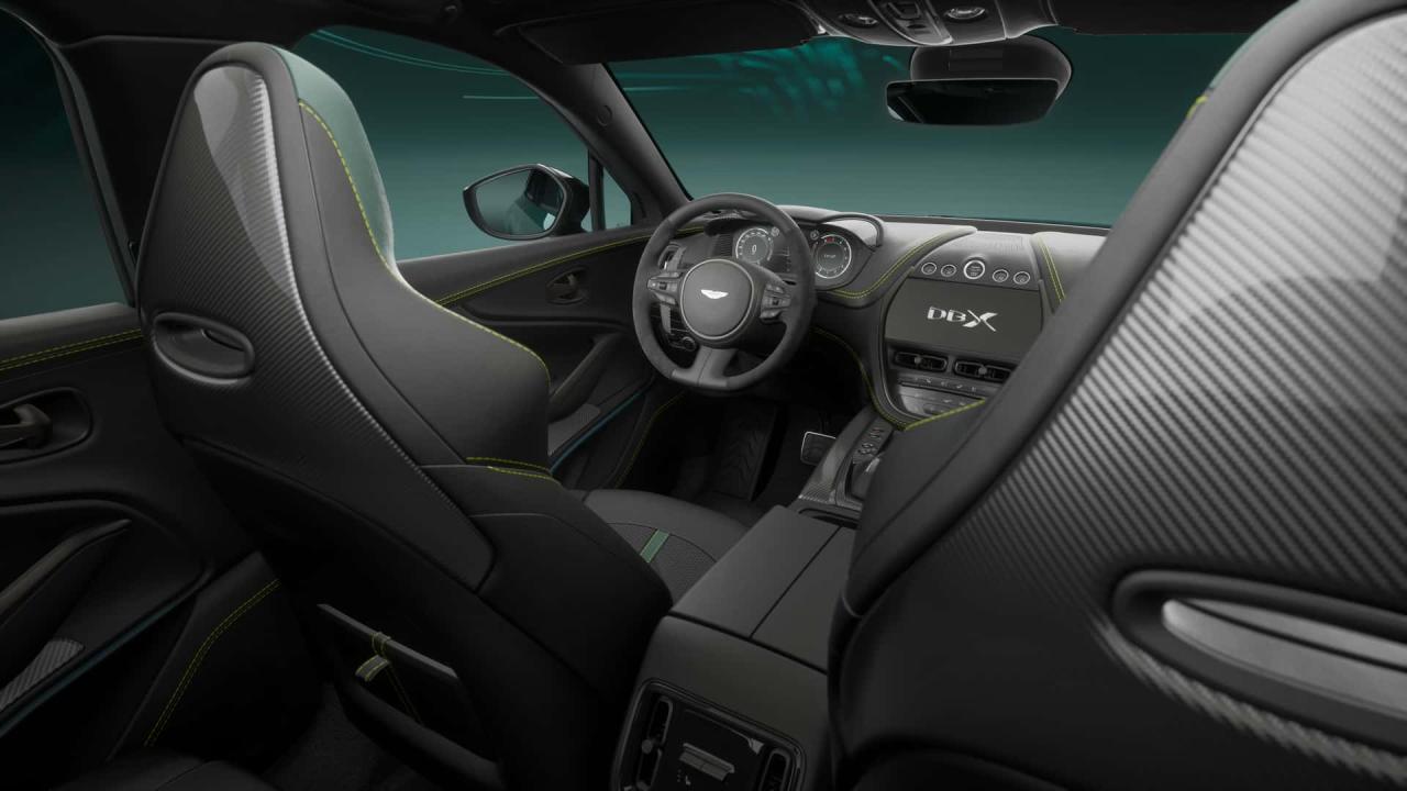 aston-martin-dbx707-amr23-edition(7).thumb.jpg.43b85da21030aac14076bb48bf8674f2.jpg