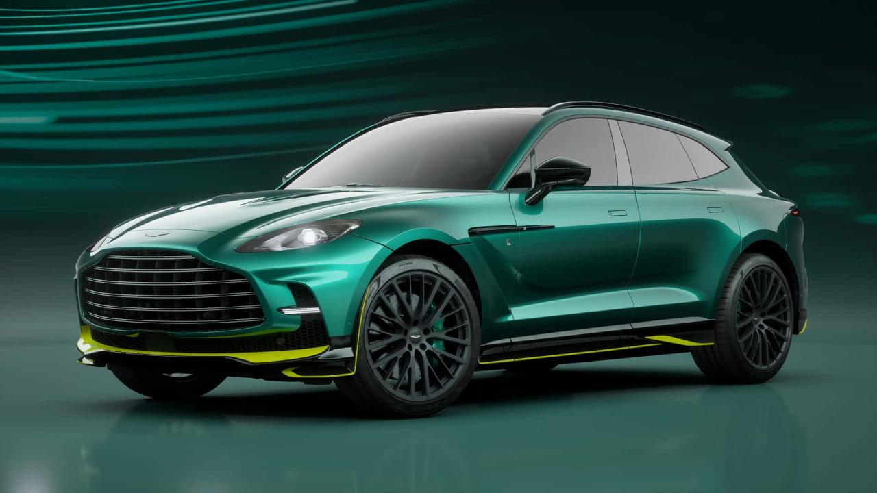 aston-martin-dbx707-amr23-edition.thumb.jpg.7c5dc0e4c0c527ce5ea5e0fa38b88b0e.jpg