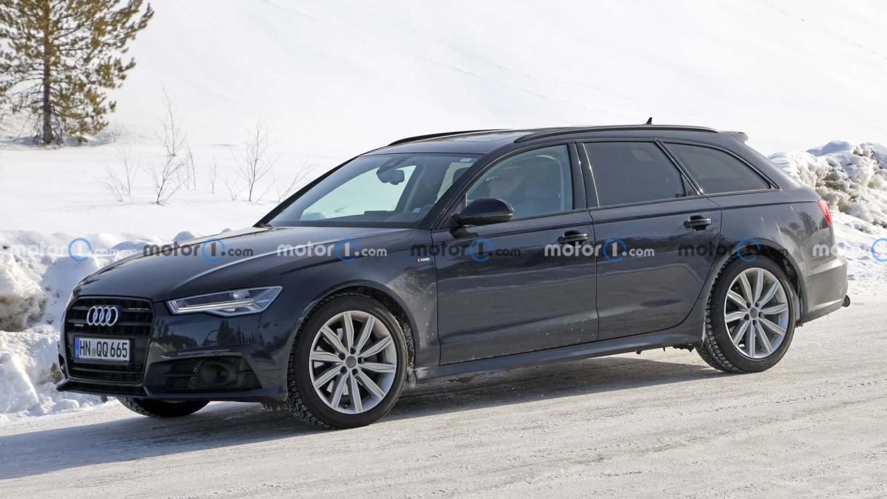 audi-a6-spy-photos(1).thumb.jpg.b22d5967927d1e5a6cc130113ed2aed7.jpg