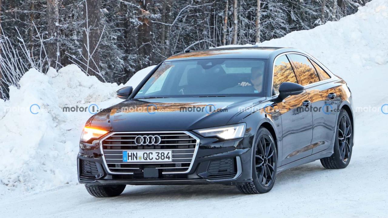 audi-a6-spy-photos(3).thumb.jpg.8b0db73d2cd33107890f35a445877b69.jpg