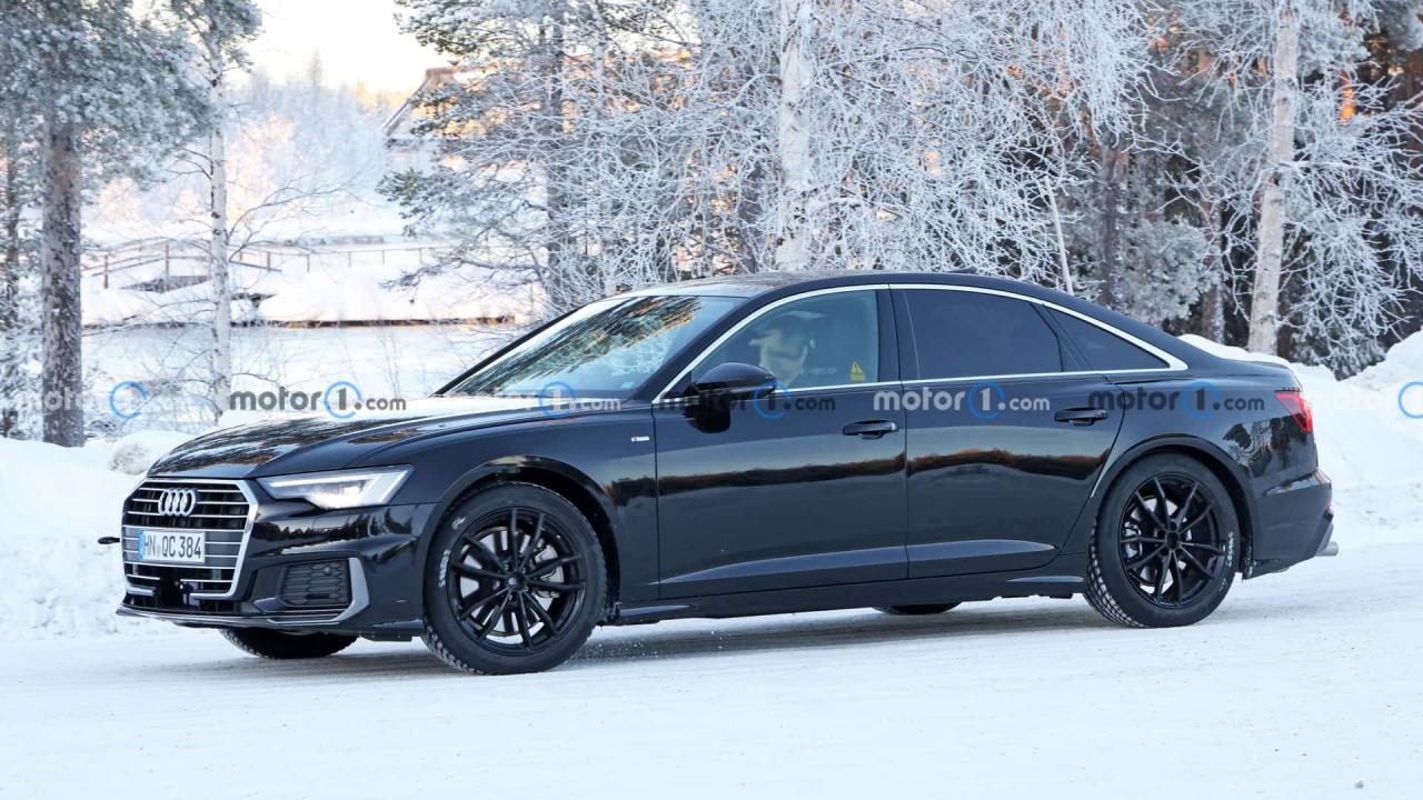 audi-a6-spy-photos(4).thumb.jpg.1cf48ffcd5f8b678393b7e16a561c41b.jpg