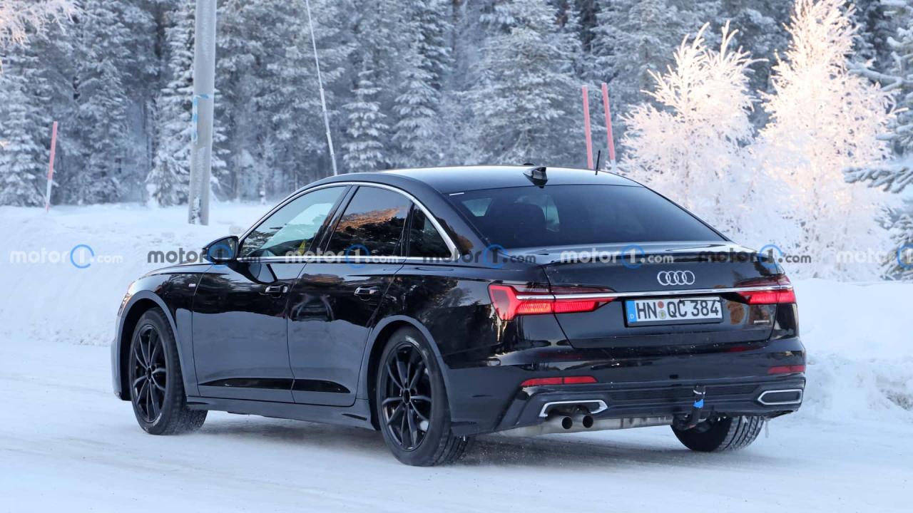 audi-a6-spy-photos(5).thumb.jpg.1f6a9c085cccddef7551e3ee731ca1d7.jpg