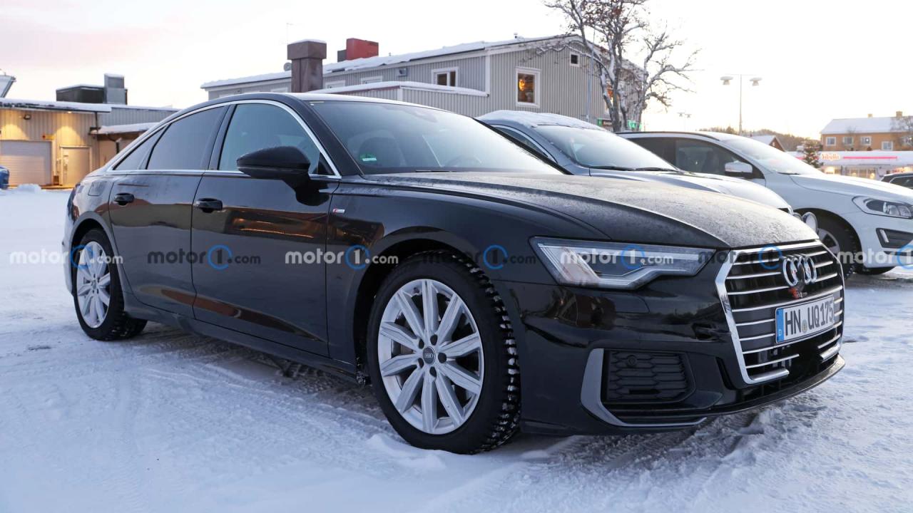 audi-a6-spy-photos(6).thumb.jpg.6683f6fcc6496dd2298117169221d972.jpg