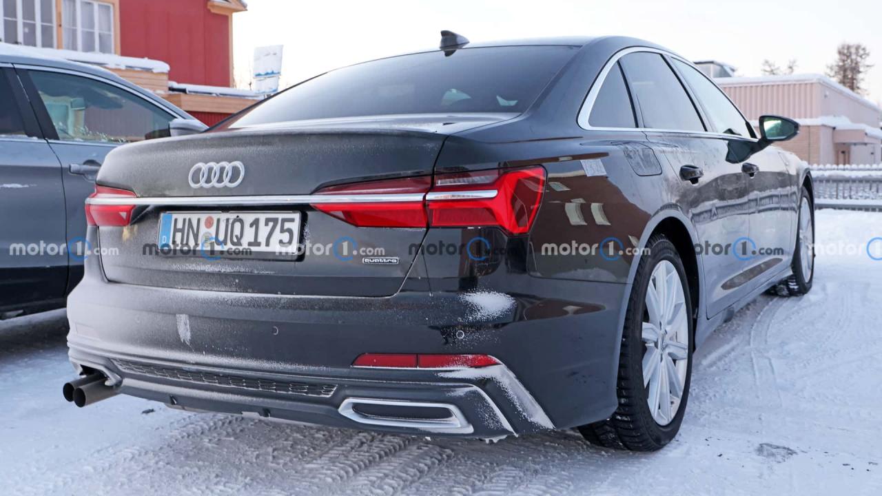 audi-a6-spy-photos(7).thumb.jpg.0243a028ec1e4a6e1fbf27a8d687bc43.jpg