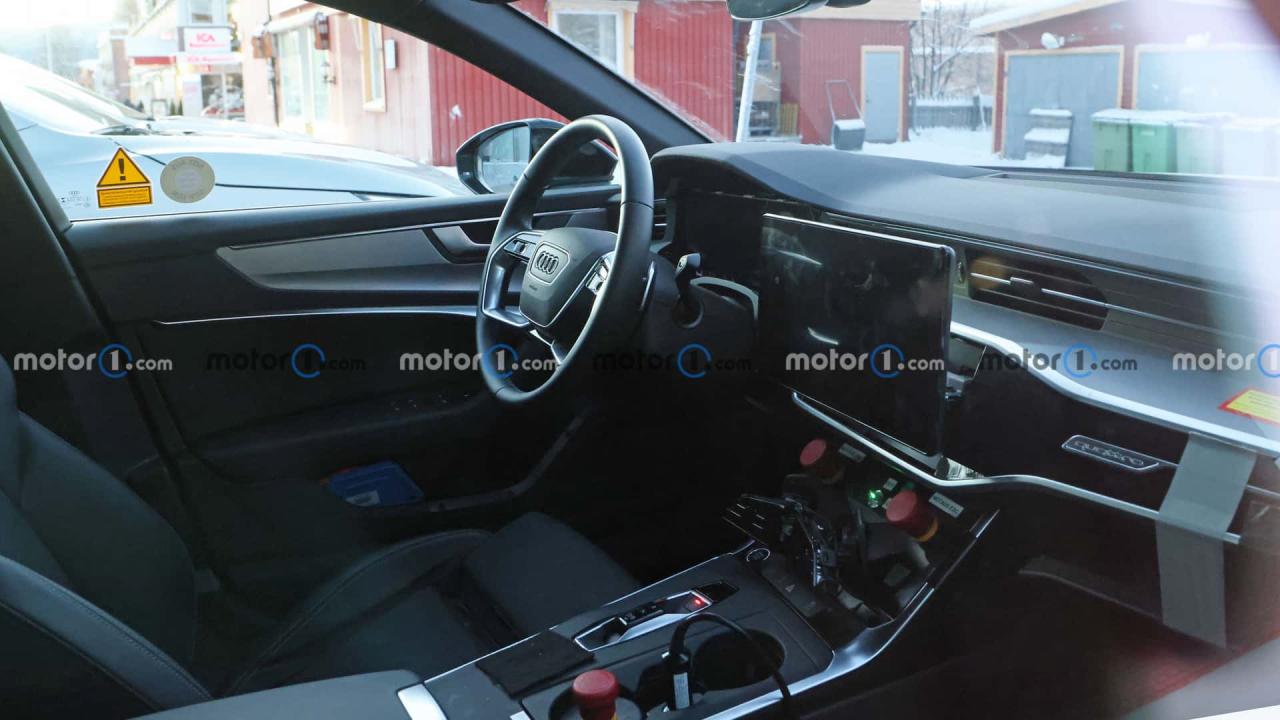audi-a6-spy-photos(8).thumb.jpg.bb8daf538f1cb8851205c844146ccb2a.jpg