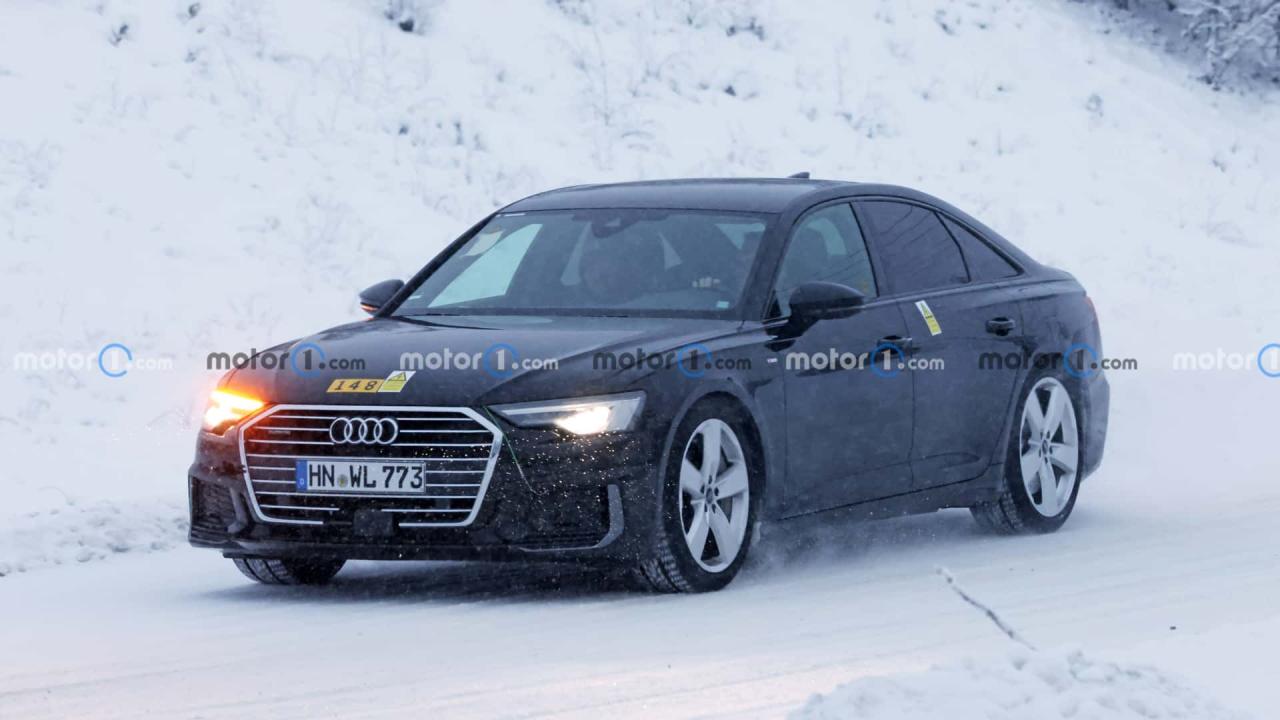 audi-a6-spy-photos(9).thumb.jpg.c01e777d287709b1f28494a429ecbbaa.jpg