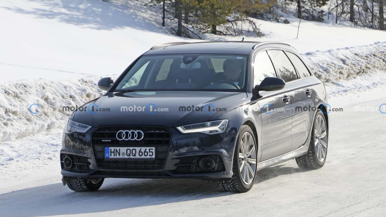 audi-a6-spy-photos.thumb.jpg.e601a913b742d872630b89baef9ed1de.jpg
