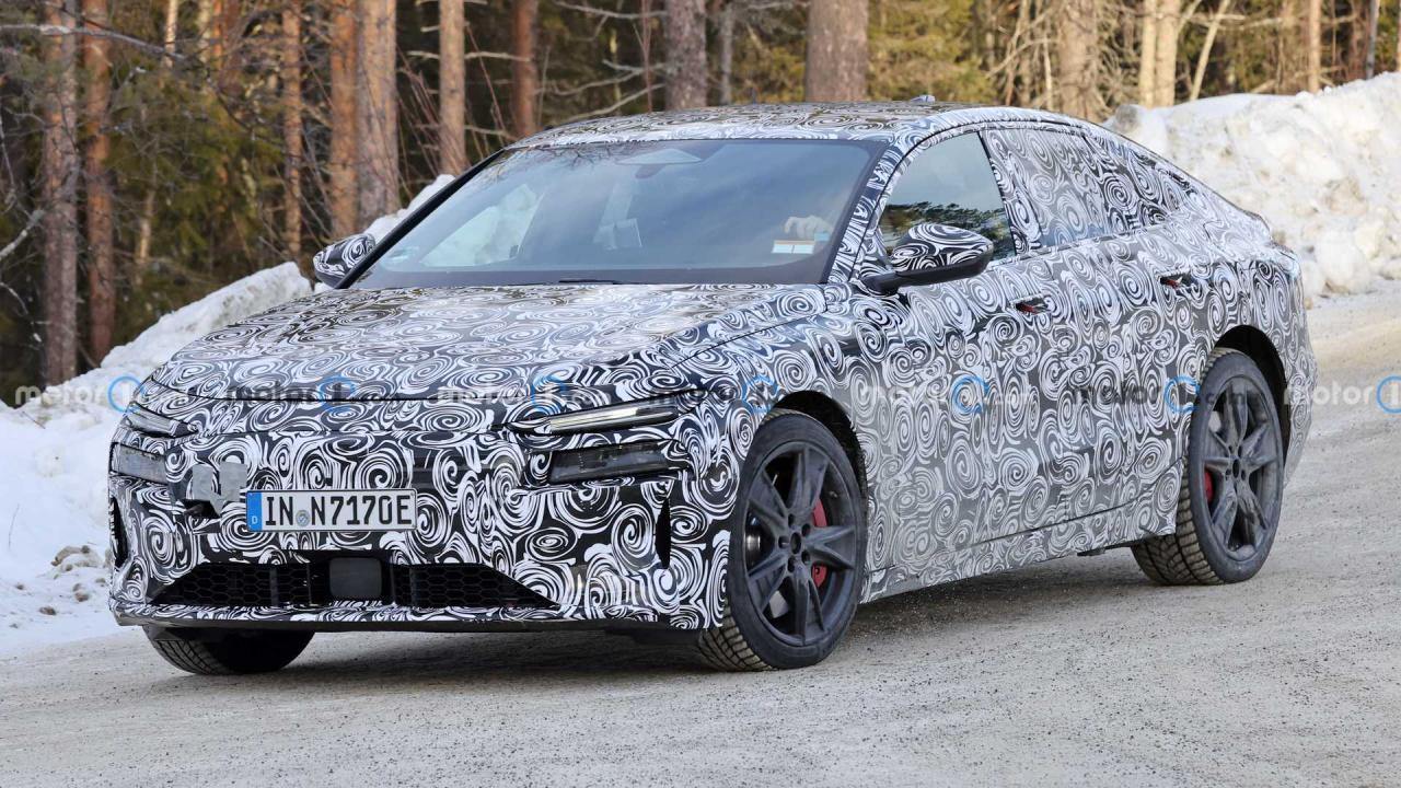 audi-rs6-e-tron-spy-photos(1).thumb.jpg.b3d654204245e3e1b8356c5f9e888bba.jpg