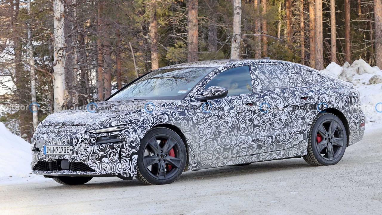 audi-rs6-e-tron-spy-photos(2).thumb.jpg.54b6ffb62e154732d3228751e888db1d.jpg