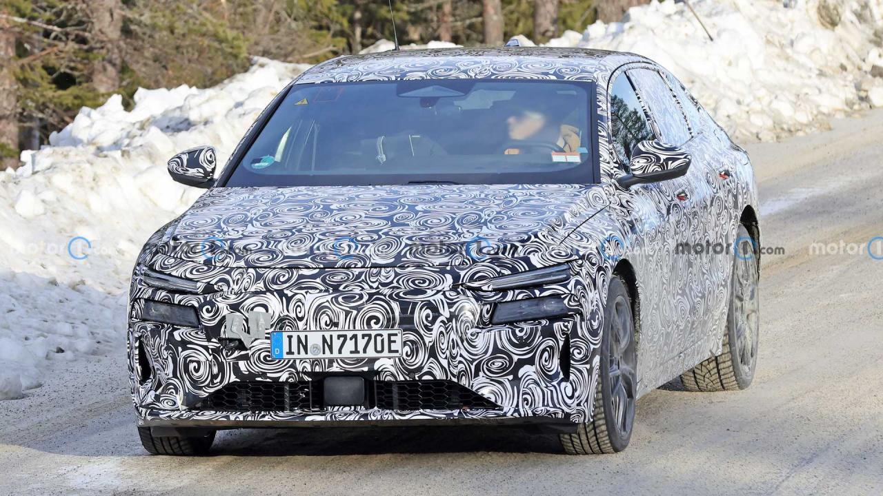 audi-rs6-e-tron-spy-photos.thumb.jpg.9955967c09a9842db2b3c01e9f08dc3b.jpg