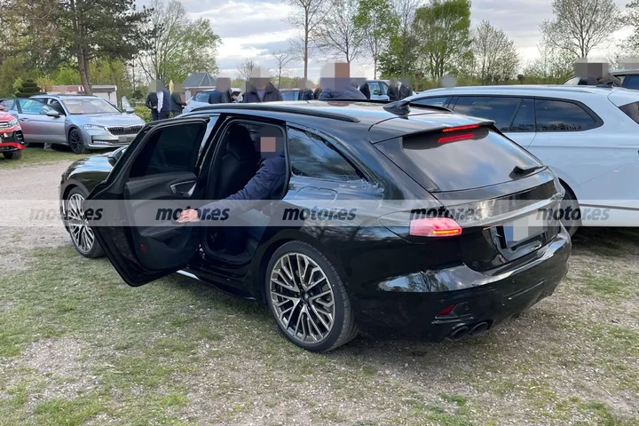 audi-s5-avant-2024-fotos-espia-destape-202394786-1683567258_2.webp.c075946b9279833574b54b58fe45b033.webp