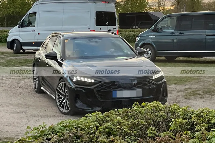 audi-s5-avant-2024-fotos-espia-destape-202394786-1683567259_3.webp.d53bd13565523b993feb384b087c5eac.webp
