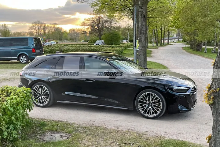 audi-s5-avant-2024-fotos-espia-destape-202394786-1683567260_4.webp.616e2196d8a35ccdf10dc262fc27c245.webp