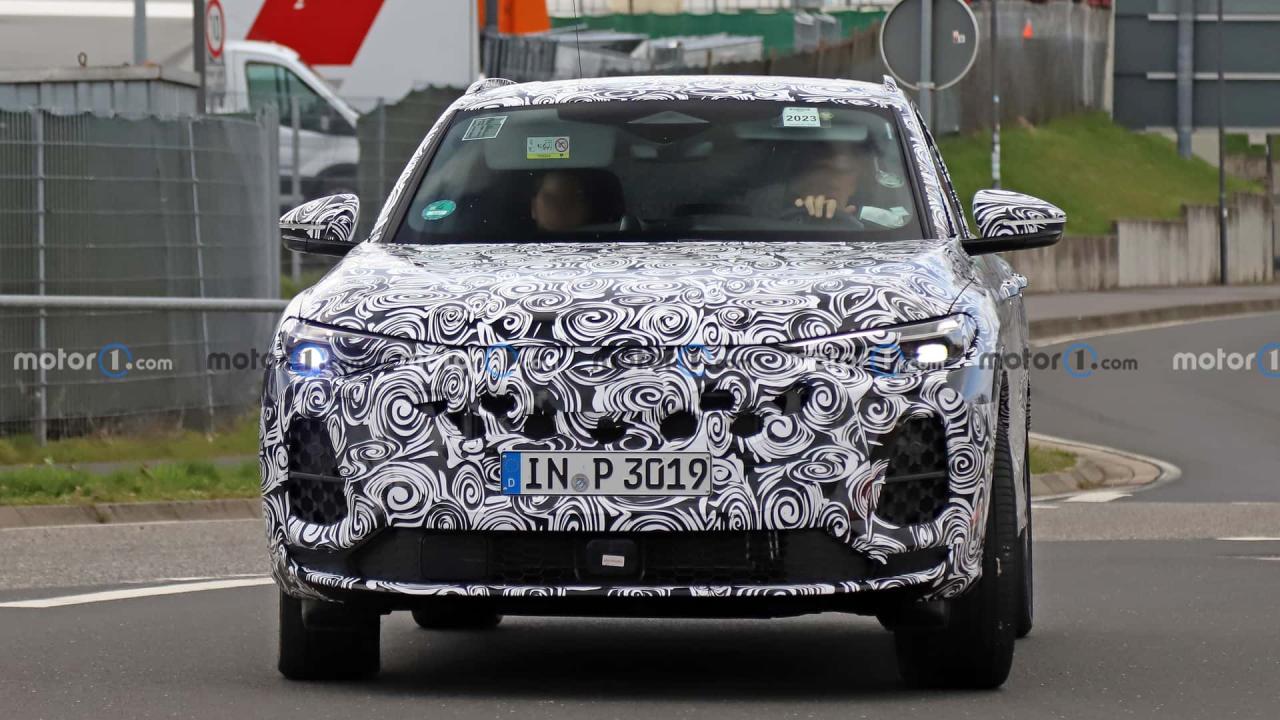 audi-sq5-spy-photo(1).thumb.jpg.1009fa34f60670fc91e7a1e5fded0fae.jpg