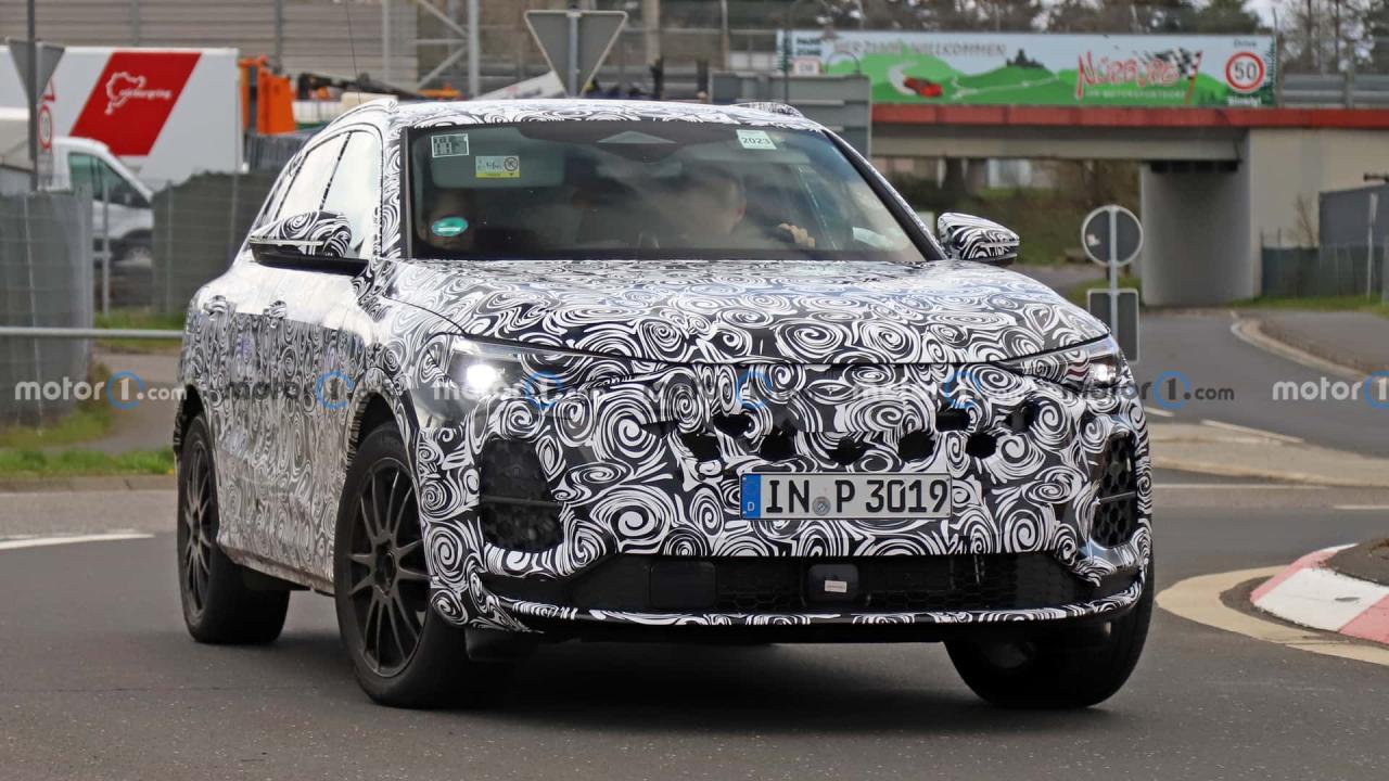 audi-sq5-spy-photo(2).thumb.jpg.afdfe3ede0b5948524c250adb41f6487.jpg