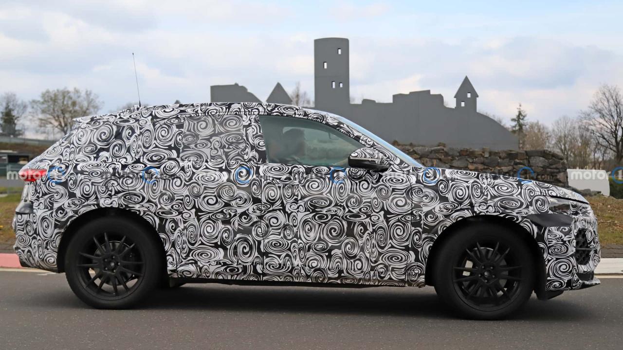 audi-sq5-spy-photo(4).thumb.jpg.5d9cb6caf1cd61b0479c10a9782ed4ad.jpg