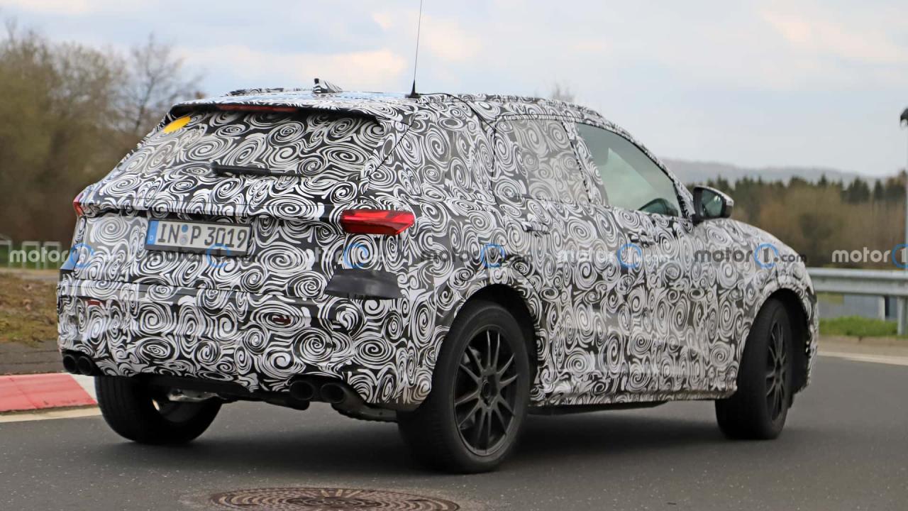audi-sq5-spy-photo(5).thumb.jpg.24dab6f09bcda5cb06f107b02b92f71f.jpg