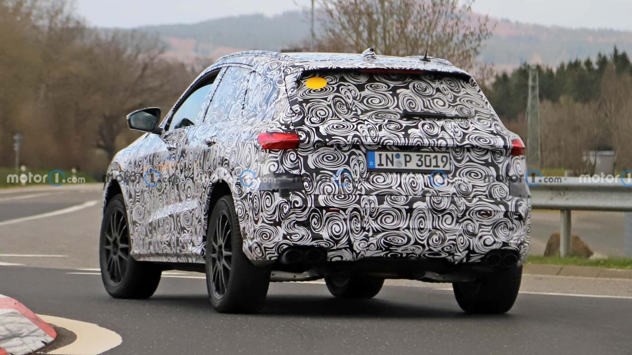 audi-sq5-spy-photo(7).thumb.jpg.e4e5e82ba9946dba6df675e25f6ec7b4.jpg