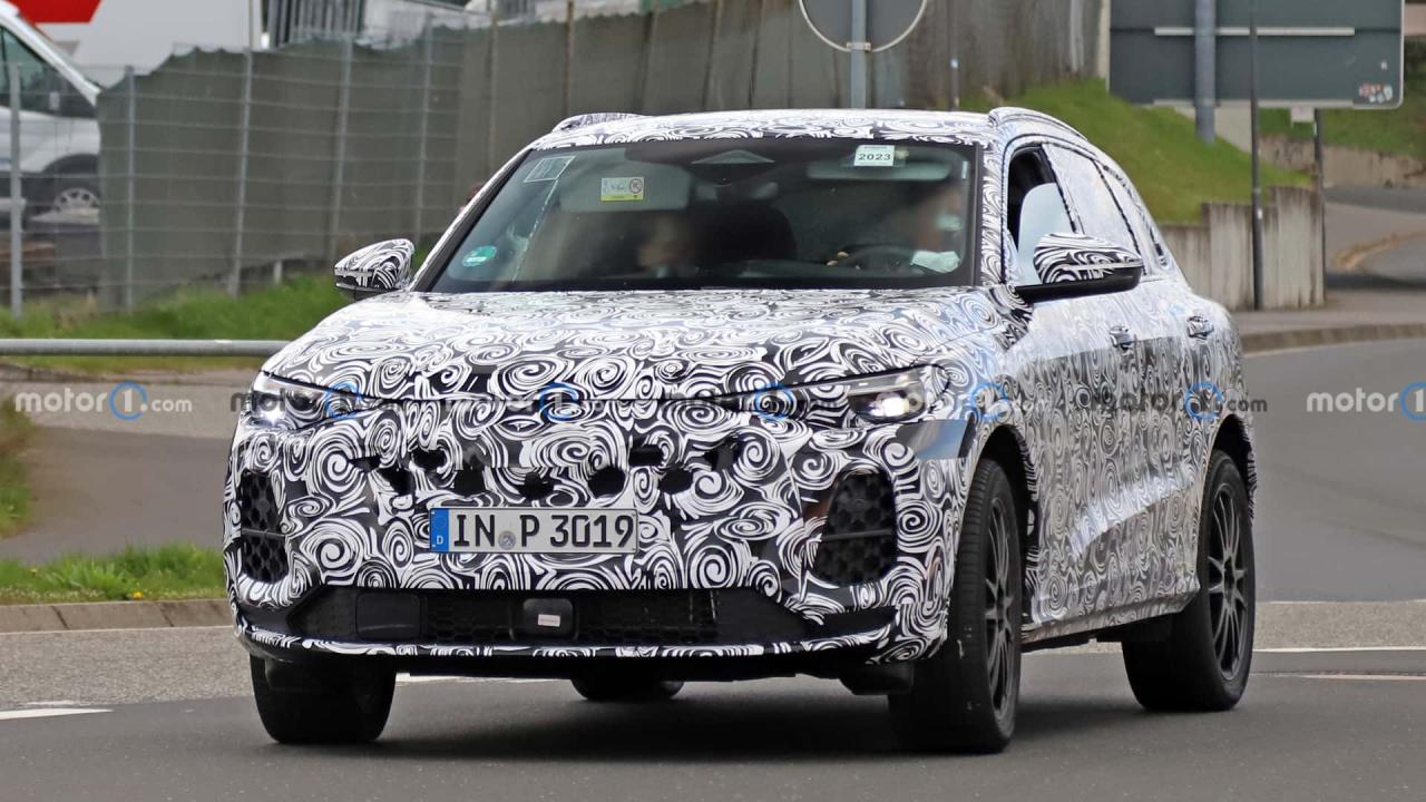 audi-sq5-spy-photo.thumb.jpg.edbd2f9b9de30dc36fa9f13193c90af2.jpg