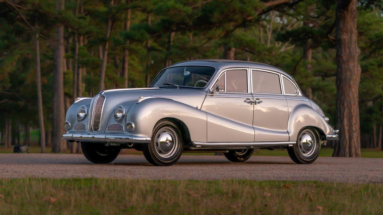 bmw-501-8.jpeg