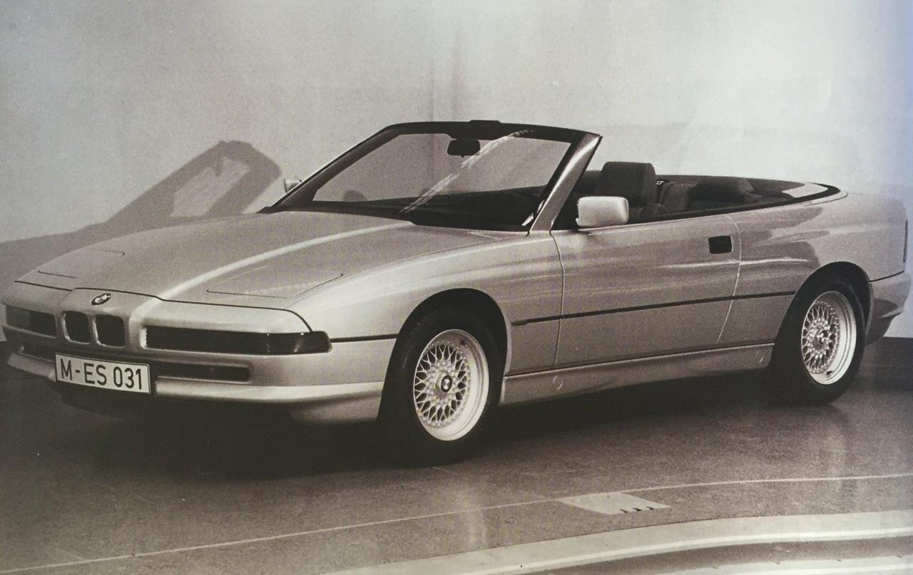 bmw_e31_cabrio_maquette-grigio_front.thumb.jpg.a4016da2b45b7266e2597d06ef4496f7.jpg