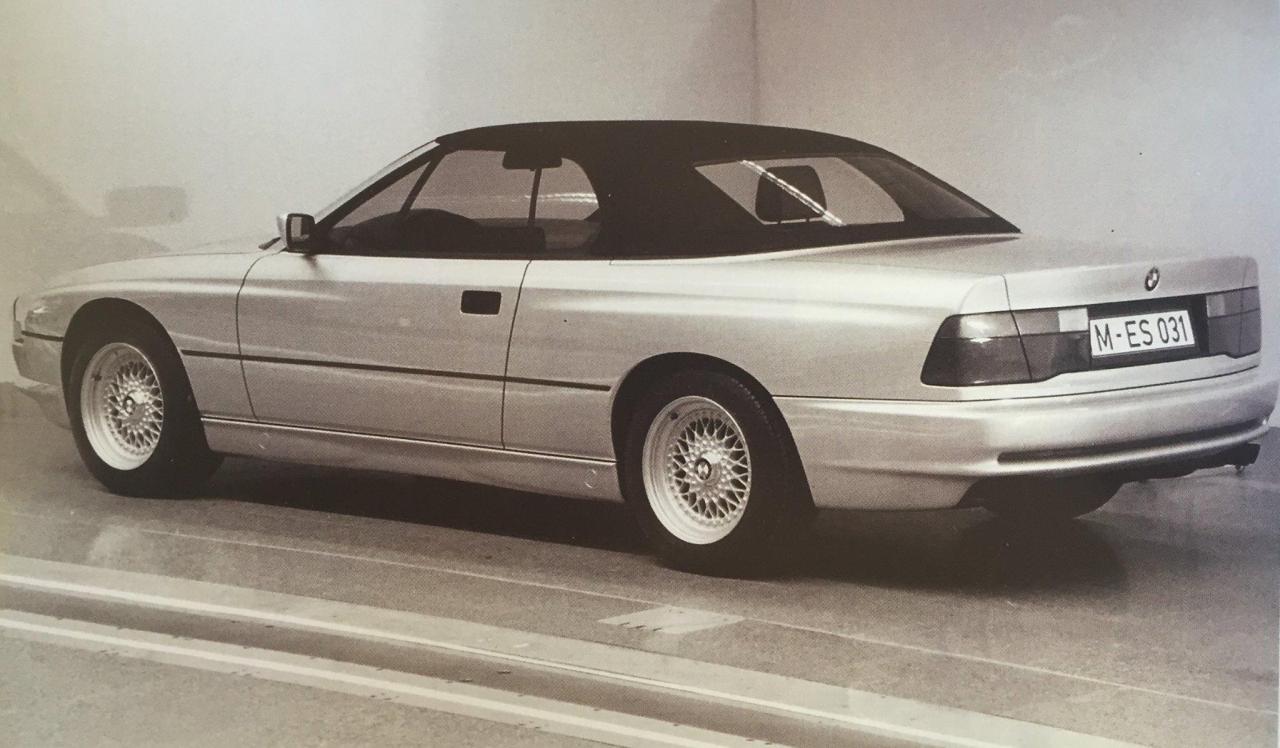 bmw_e31_cabrio_maquette-grigio_retro.thumb.jpg.4dcd90dbbb1adf2a526356eda702cb4a.jpg