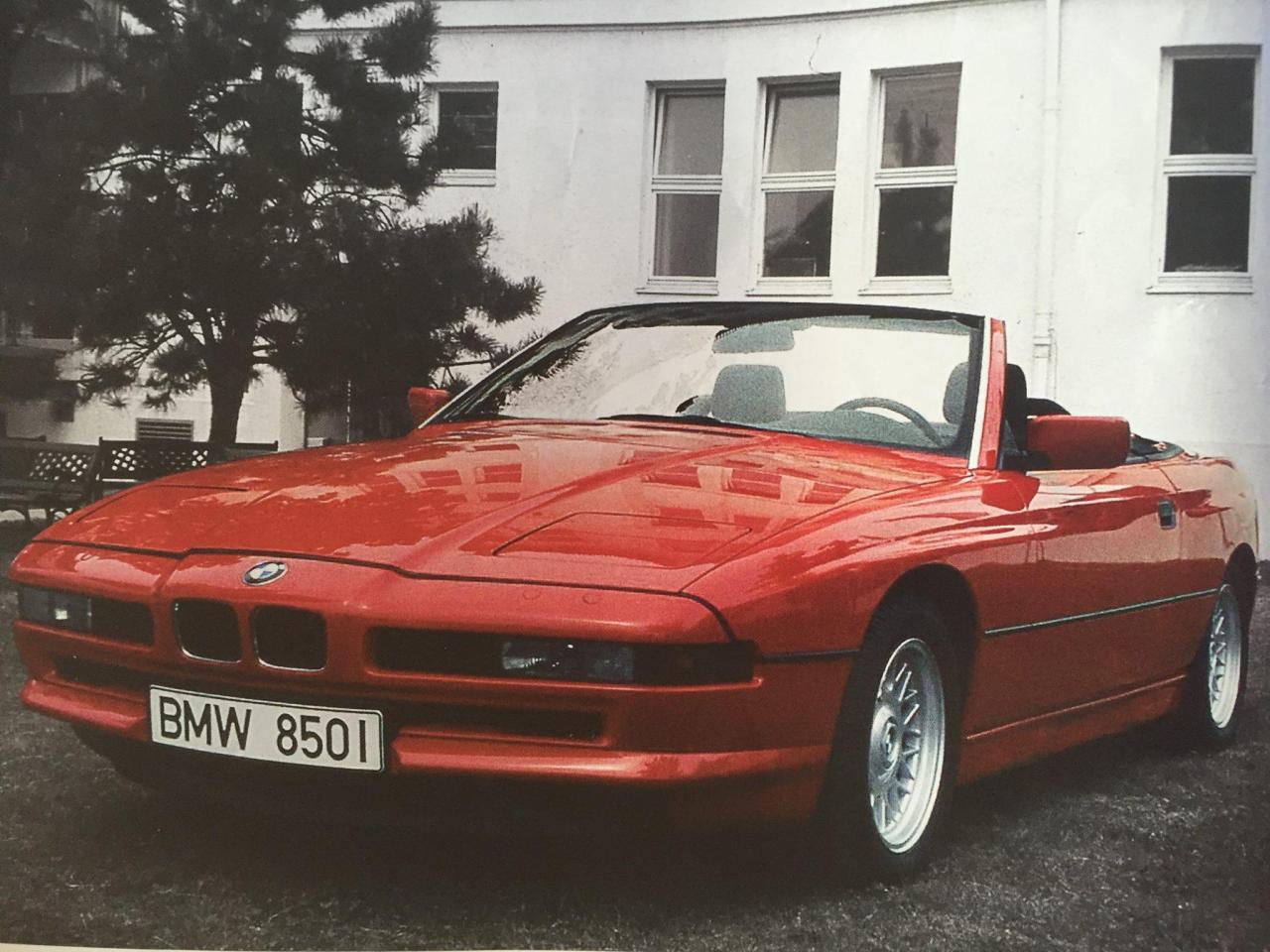 bmw_e31_cabrio_maquette-rossa_front.thumb.jpg.367bbc03a761f0dd1871e7639975997b.jpg