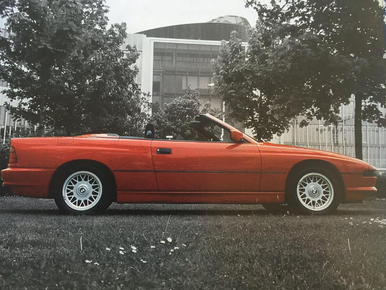 bmw_e31_cabrio_rossa_lato.thumb.jpg.ef0dffd8a52df3ffb23d7527e7d490e8.jpg