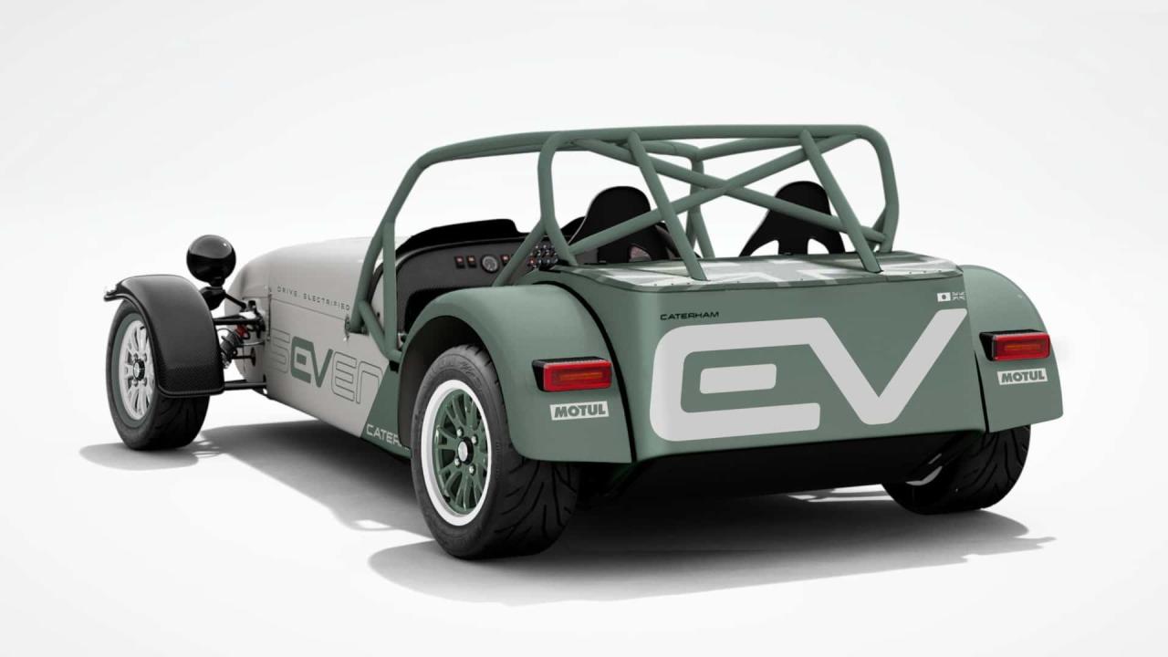 caterham-ev-seven(1).thumb.jpg.2bb98f7d5e658d26c4e2c4778855aa46.jpg