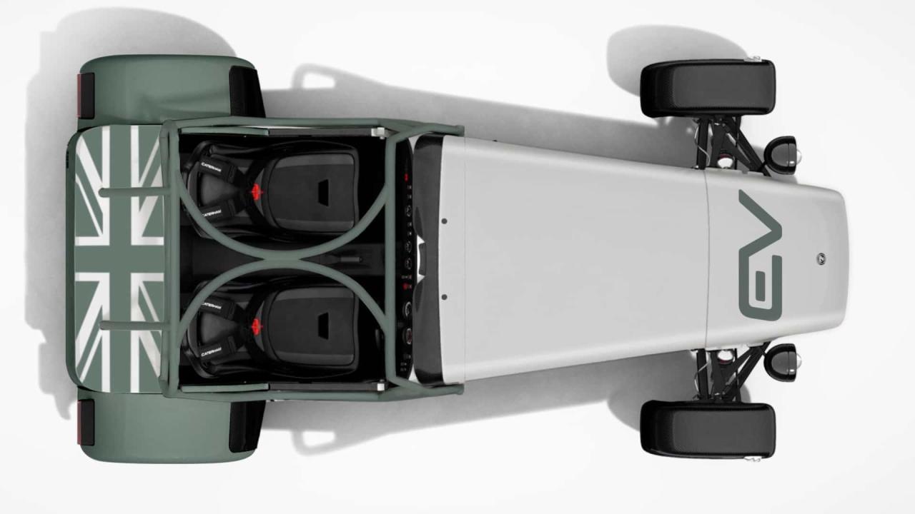 caterham-ev-seven(2).thumb.jpg.9001efa1b06a56c72e4001b0698a6139.jpg