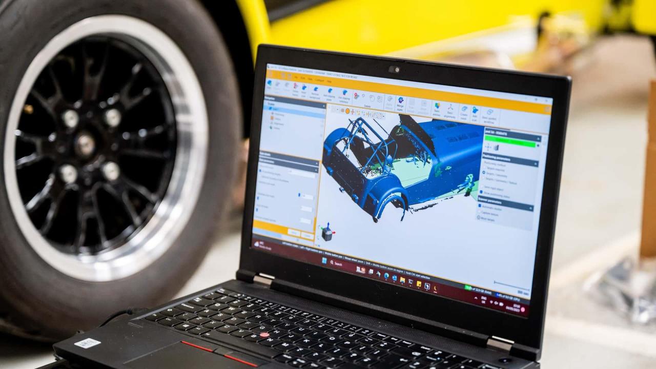 caterham-ev-seven(4).thumb.jpg.7ab1fe81ab712c68fae8d98f20f7f30d.jpg