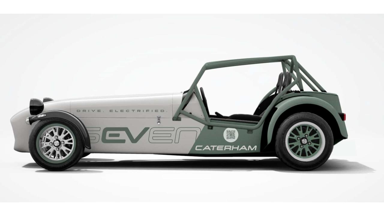 caterham-ev-seven.thumb.jpg.d3be844d9e126e248b82cc63494b7787.jpg