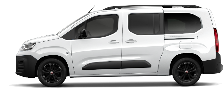 doblo_maxi-car-lineup.png.b6b3b10e1ccfb1001eca782954db38de.png