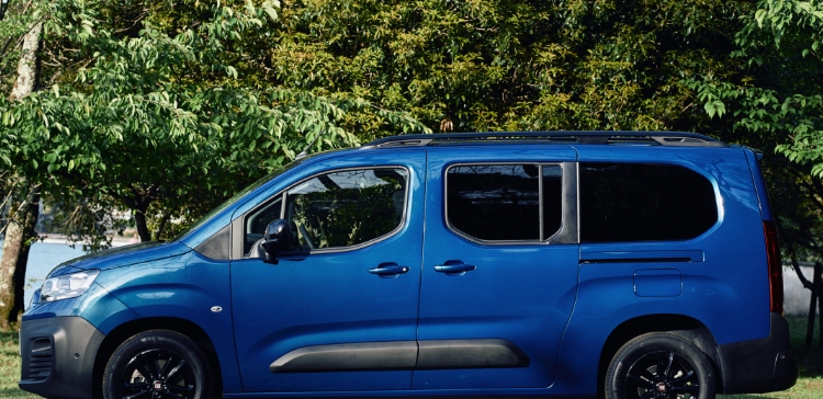exterior-main-sp.jpg.eedbf94b8565c2840dd33b41a355c98d.jpg