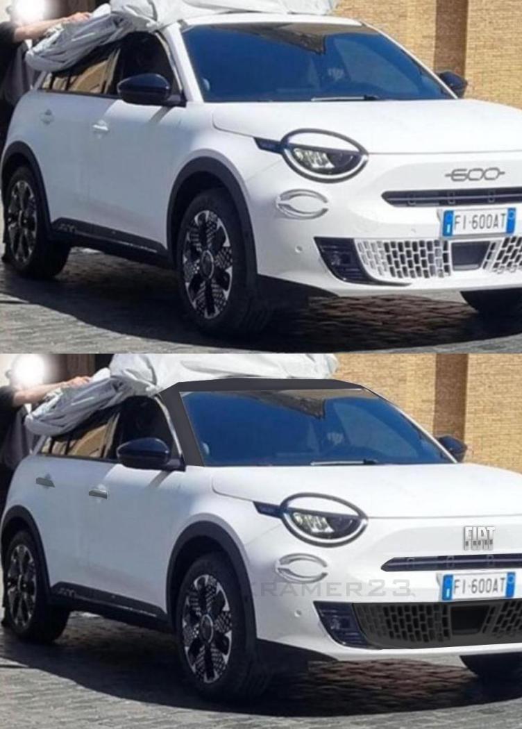 fiat 600 2024 restyling.jpg