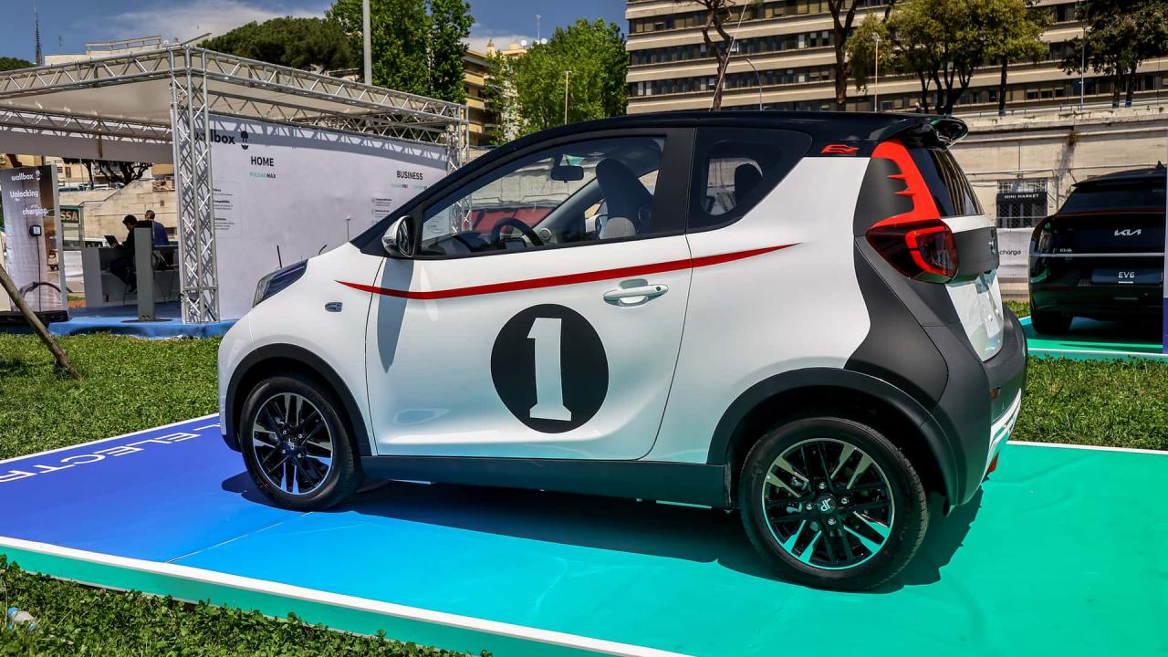 foto---la-dr-1.0-agli-electric-days-2023.thumb.jpg.5a281f2ec05023b7bcf2d3c7ab210d58.jpg
