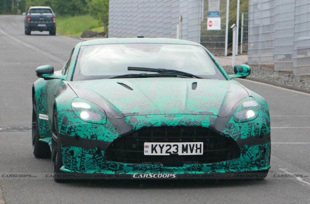 https___www.carscoops.com_wp-content_uploads_2023_05_2025-Aston-Martin-Vantage-100-1024x676.jpg