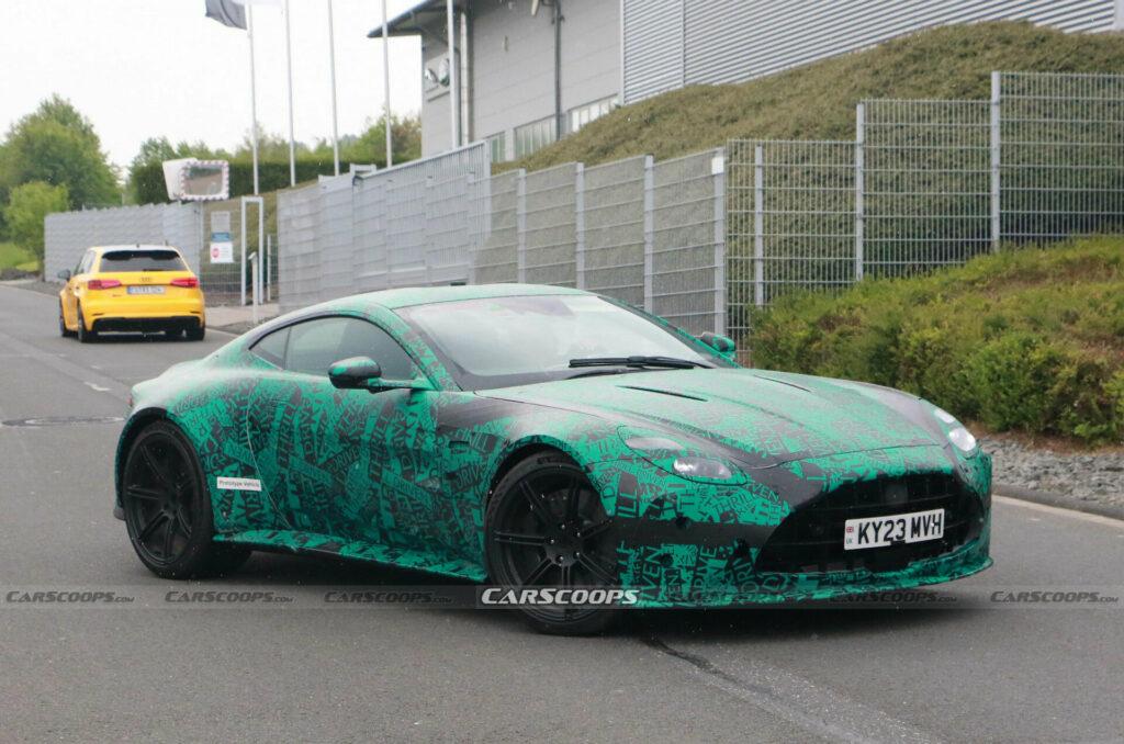 https___www.carscoops.com_wp-content_uploads_2023_05_2025-Aston-Martin-Vantage-105-1024x678.jpg