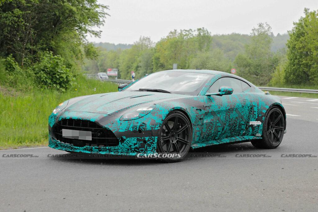 https___www.carscoops.com_wp-content_uploads_2023_05_2025-Aston-Martin-Vantage-8-1024x683.jpg