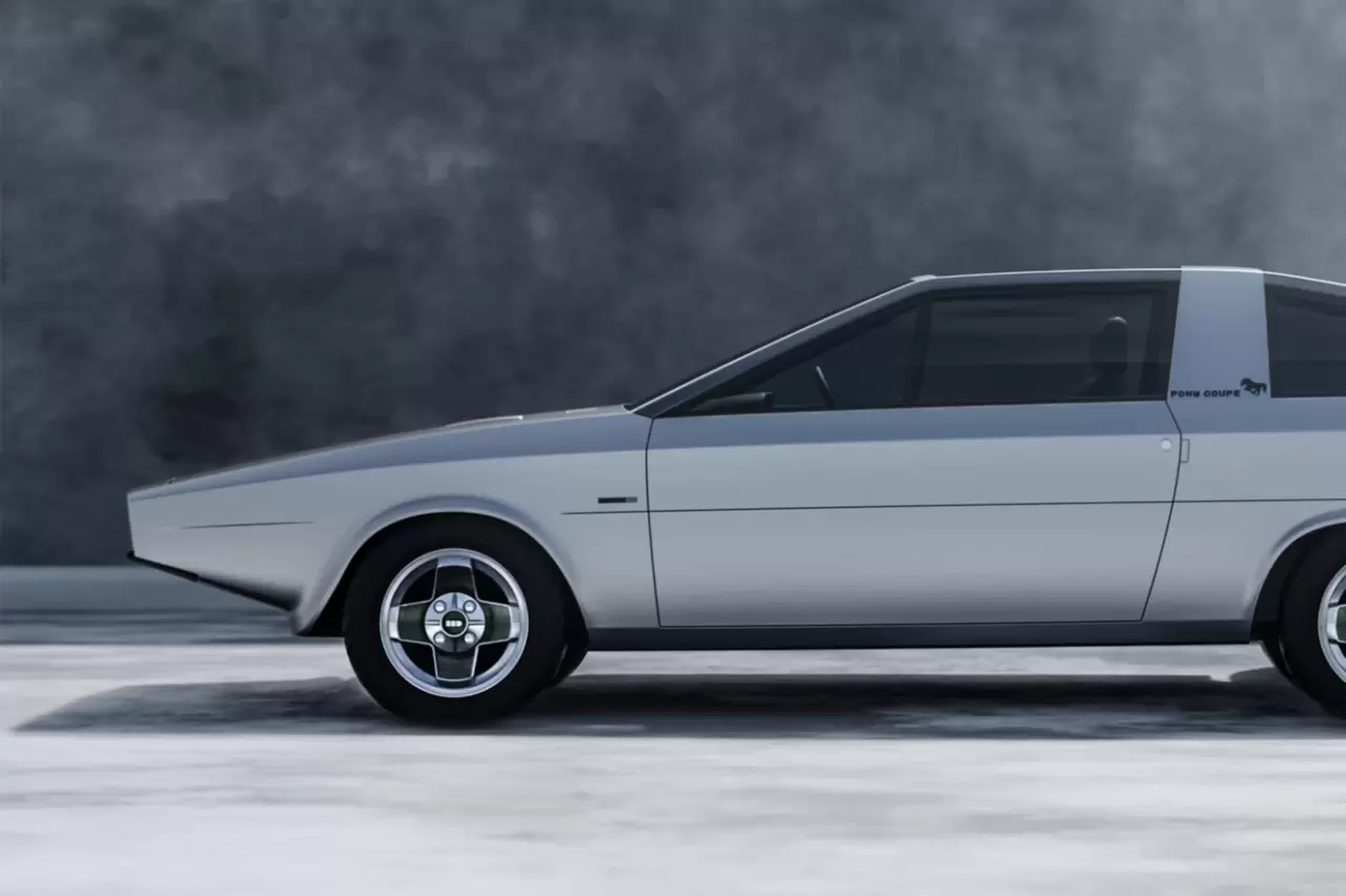 hyundai-pony-coupe-concept-restored-02_ImageVideoCollectionItemMobile.thumb.webp.a5b554ff00d44c39ff5145f58e884558.webp
