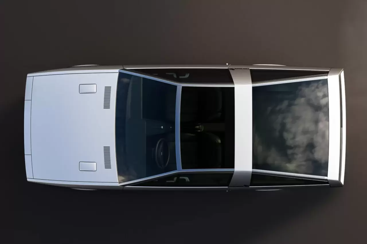 hyundai-pony-coupe-concept-restored-03_ImageVideoCollectionItemMobile.thumb.webp.aa411d1192af5234cb59d7f6bbddbbad.webp
