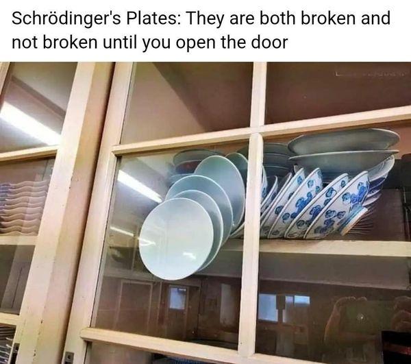 image.jpeg.b3743f1e39636137a22671c146ee8418.jpeg