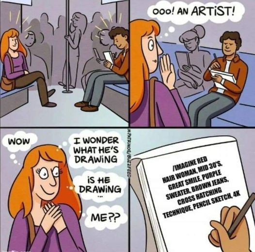 image.jpeg.cdbefdaaea3f5f783f21adf0807589f0.jpeg