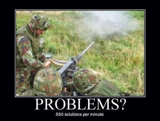 image.png.139fd7695ad2157deeb6ee1bbad1e197.png