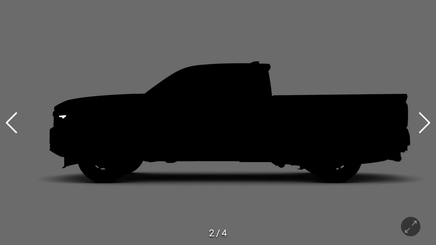 image.png.2237cbbfc260f9978cdf376ae64fd56d.png