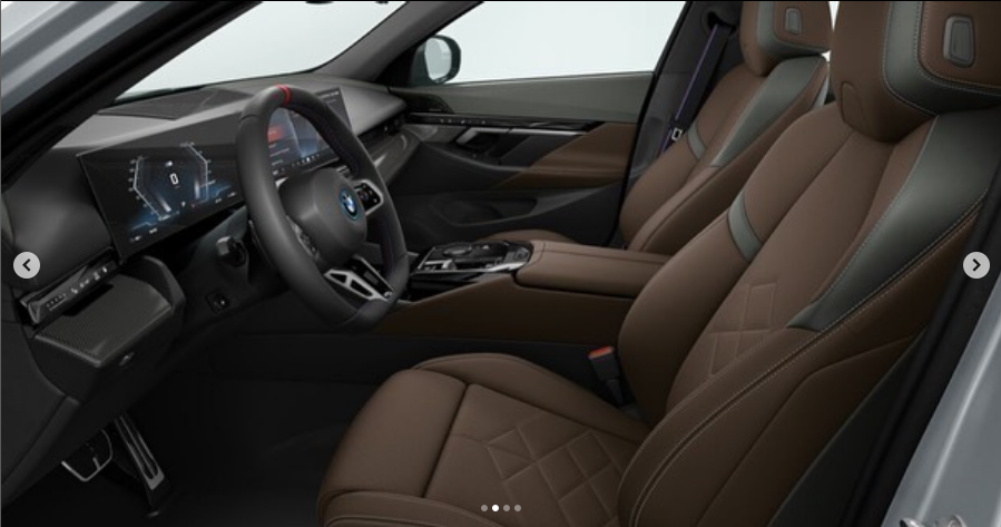image.png.471e39980bdb3e3022cd3cf05ec5e48a.png